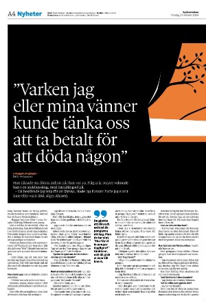 sydsvenskadagbladet_lund-20241017_000_00_00_004.pdf