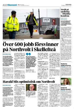 sydsvenskadagbladet_lund-20241017_000_00_00_012.pdf