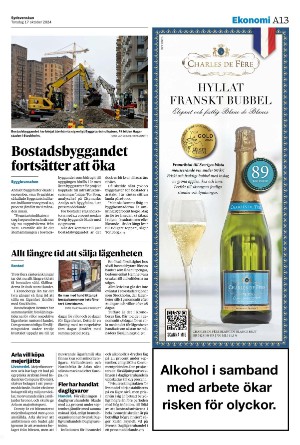 sydsvenskadagbladet_lund-20241017_000_00_00_013.pdf