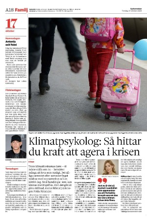 sydsvenskadagbladet_lund-20241017_000_00_00_018.pdf