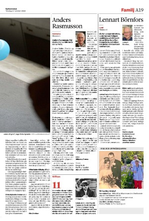 sydsvenskadagbladet_lund-20241017_000_00_00_019.pdf