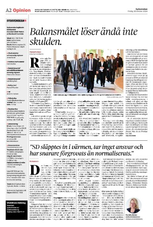 sydsvenskadagbladet_lund-20241018_000_00_00_002.pdf