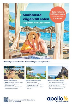 sydsvenskadagbladet_lund-20241018_000_00_00_003.pdf