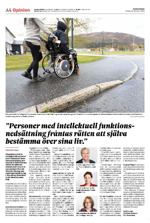 sydsvenskadagbladet_lund-20241018_000_00_00_004.pdf