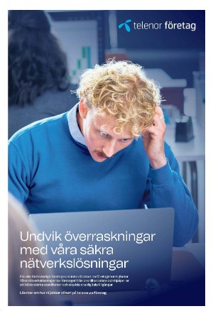 sydsvenskadagbladet_lund-20241018_000_00_00_005.pdf