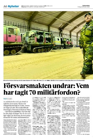 sydsvenskadagbladet_lund-20241018_000_00_00_006.pdf