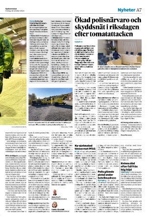 sydsvenskadagbladet_lund-20241018_000_00_00_007.pdf