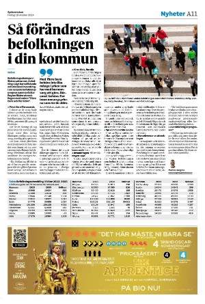 sydsvenskadagbladet_lund-20241018_000_00_00_011.pdf