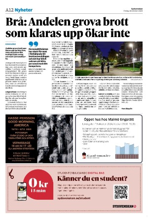 sydsvenskadagbladet_lund-20241018_000_00_00_012.pdf