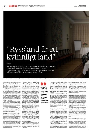 sydsvenskadagbladet_lund-20241018_000_00_00_016.pdf