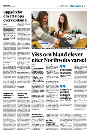 sydsvenskadagbladet_lund-20241018_000_00_00_021.pdf