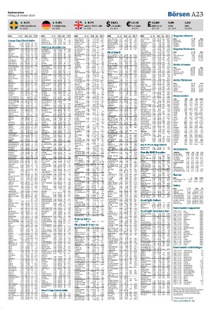 sydsvenskadagbladet_lund-20241018_000_00_00_023.pdf