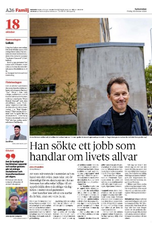 sydsvenskadagbladet_lund-20241018_000_00_00_026.pdf