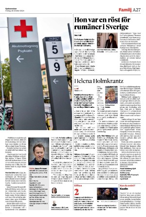 sydsvenskadagbladet_lund-20241018_000_00_00_027.pdf