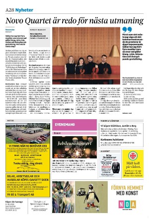 sydsvenskadagbladet_lund-20241018_000_00_00_028.pdf