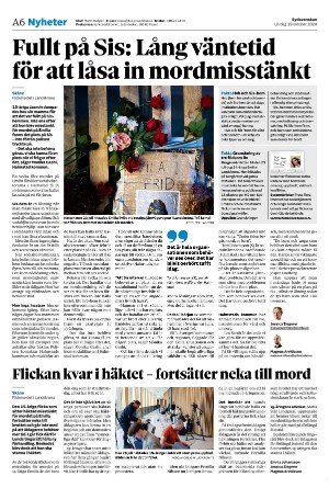 sydsvenskadagbladet_lund-20241019_000_00_00_006.pdf