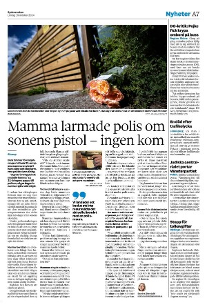 sydsvenskadagbladet_lund-20241019_000_00_00_007.pdf