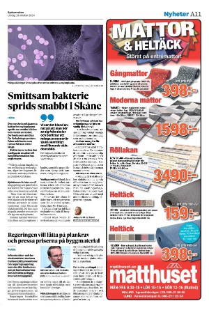 sydsvenskadagbladet_lund-20241019_000_00_00_011.pdf