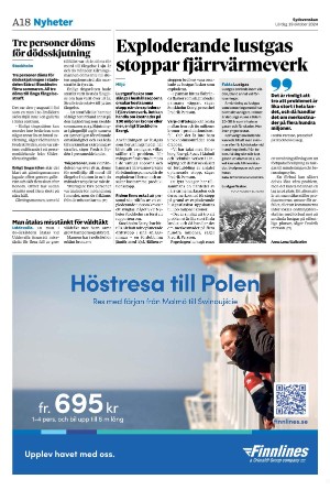 sydsvenskadagbladet_lund-20241019_000_00_00_018.pdf