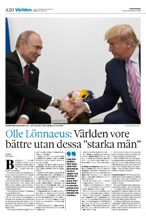 sydsvenskadagbladet_lund-20241019_000_00_00_020.pdf