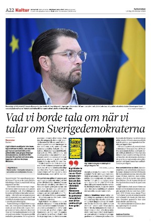 sydsvenskadagbladet_lund-20241019_000_00_00_022.pdf