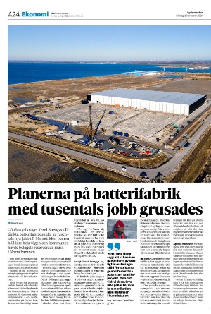 sydsvenskadagbladet_lund-20241019_000_00_00_024.pdf