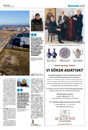 sydsvenskadagbladet_lund-20241019_000_00_00_025.pdf