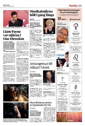 sydsvenskadagbladet_lund-20241019_000_00_00_031.pdf