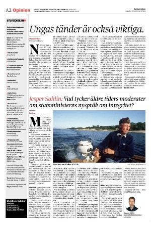 sydsvenskadagbladet_lund-20241020_000_00_00_002.pdf