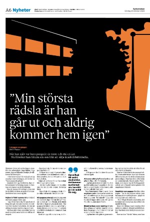 sydsvenskadagbladet_lund-20241020_000_00_00_006.pdf