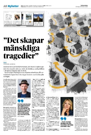 sydsvenskadagbladet_lund-20241020_000_00_00_008.pdf