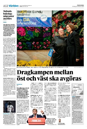 sydsvenskadagbladet_lund-20241020_000_00_00_012.pdf