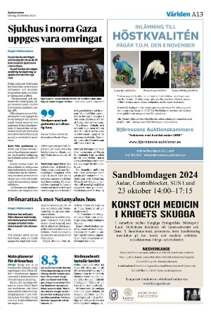 sydsvenskadagbladet_lund-20241020_000_00_00_013.pdf