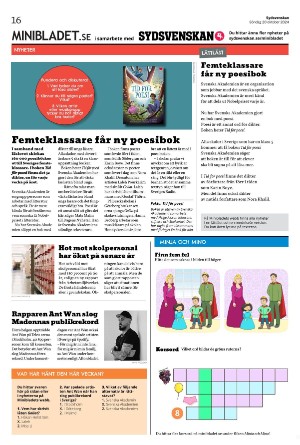 sydsvenskadagbladet_lund-20241020_000_00_00_016.pdf