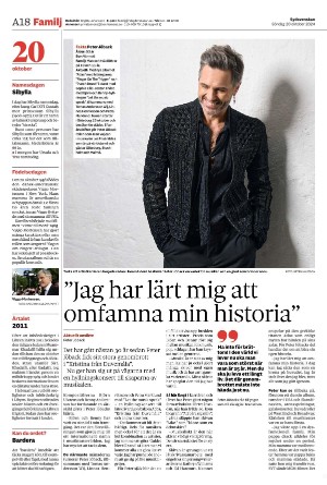 sydsvenskadagbladet_lund-20241020_000_00_00_018.pdf