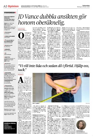 sydsvenskadagbladet_lund-20241021_000_00_00_002.pdf