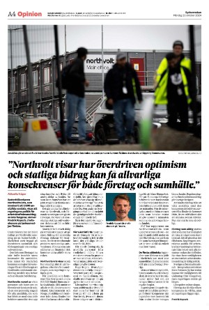 sydsvenskadagbladet_lund-20241021_000_00_00_004.pdf