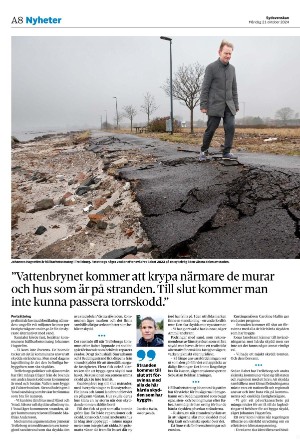 sydsvenskadagbladet_lund-20241021_000_00_00_008.pdf