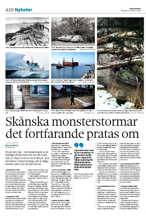 sydsvenskadagbladet_lund-20241021_000_00_00_010.pdf