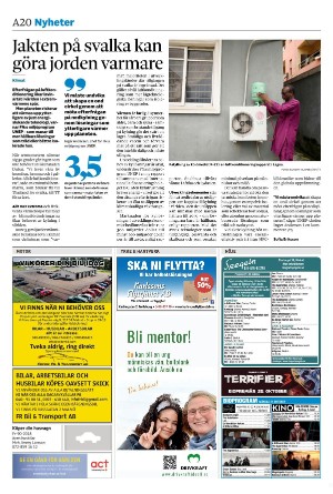 sydsvenskadagbladet_lund-20241021_000_00_00_020.pdf