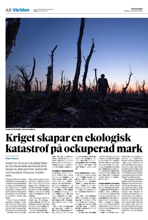 sydsvenskadagbladet_lund-20241022_000_00_00_008.pdf