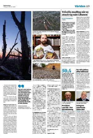 sydsvenskadagbladet_lund-20241022_000_00_00_009.pdf