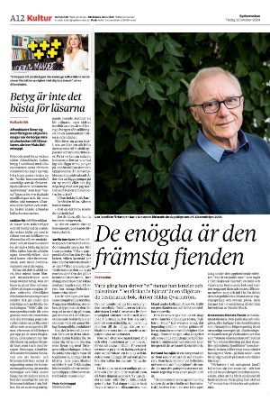 sydsvenskadagbladet_lund-20241022_000_00_00_012.pdf