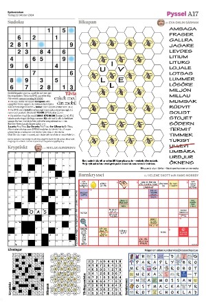 sydsvenskadagbladet_lund-20241022_000_00_00_017.pdf