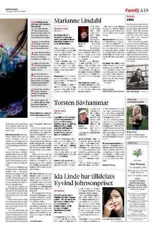 sydsvenskadagbladet_lund-20241022_000_00_00_019.pdf