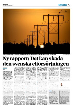 sydsvenskadagbladet_lund-20241023_000_00_00_007.pdf