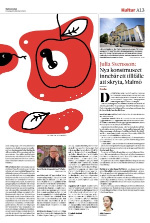 sydsvenskadagbladet_lund-20241023_000_00_00_013.pdf