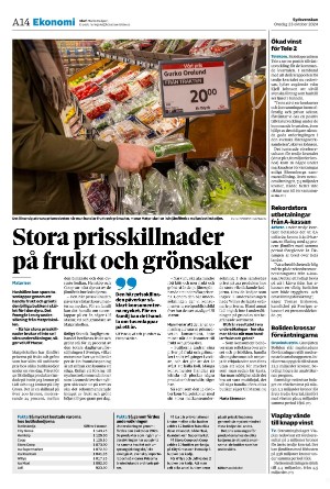 sydsvenskadagbladet_lund-20241023_000_00_00_014.pdf