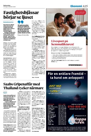 sydsvenskadagbladet_lund-20241023_000_00_00_015.pdf