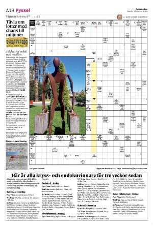 sydsvenskadagbladet_lund-20241023_000_00_00_018.pdf